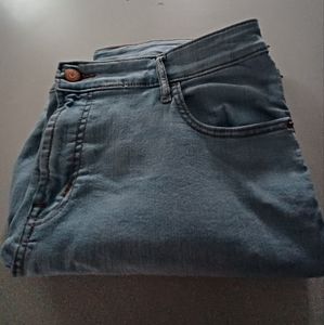 Old Navy Super Skinny Women's Jeans